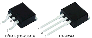 VS-20CTH03S-M3