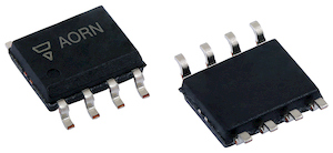 AORN1002AT0