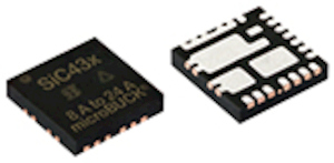 SIC431CED-T1-GE3