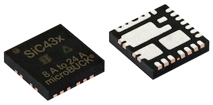 SIC437AED-T1-GE3