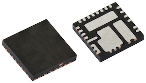 SIC476ED-T1-GE3
