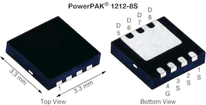 SISS76LDN-T1-GE3