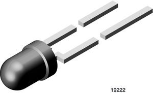 TLHK46Q1R2