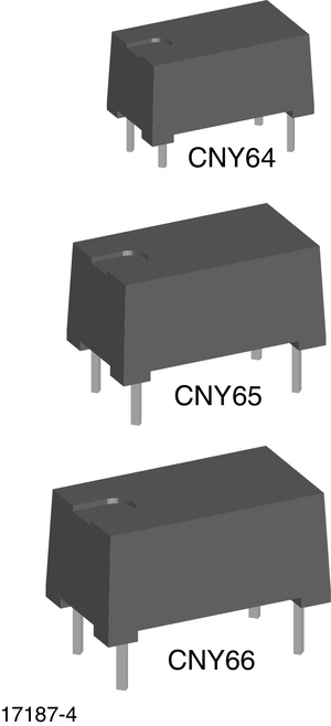 CNY66