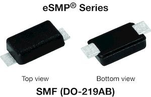 SS1FH10HM3/H