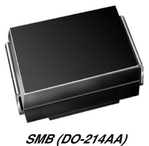 SM6T100A-E3/52