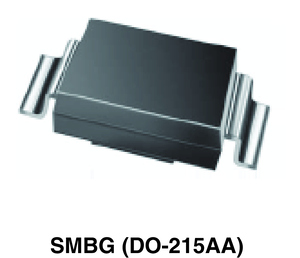 SMBG15CA-E3/52