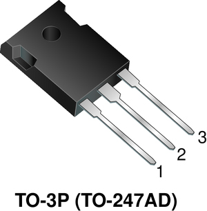 MBR4060PT-E3/45