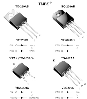 V20200C-E3/4W