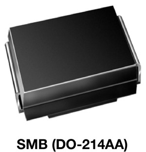 USB260-M3/5BT