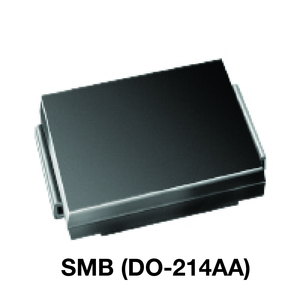VS-10BQ100-M3/5BT