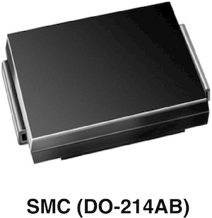 3.0C64CA-M3/I