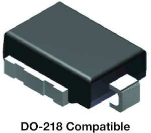 SM8S43AHM3/I