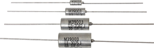 M39003/03-0358