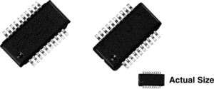 OSOPTA5001AT1