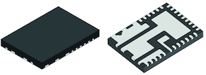 SIC453ED-T1-GE3