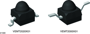 VEMT2000X01