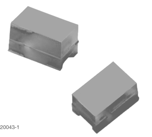 TEMD7100ITX01