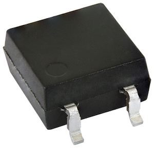 VOMA617A-3X001T