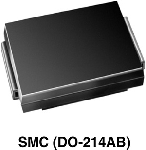 SMCJ120CA-E3/57T