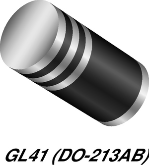 SGL41-40-E3/97