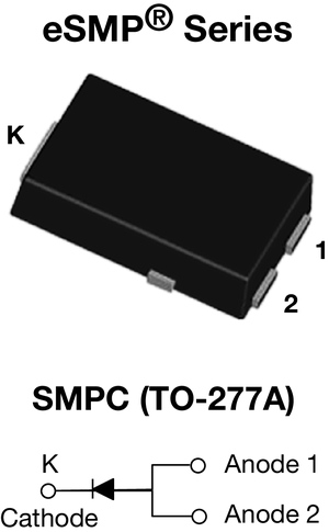 S5PMS-M3/86A