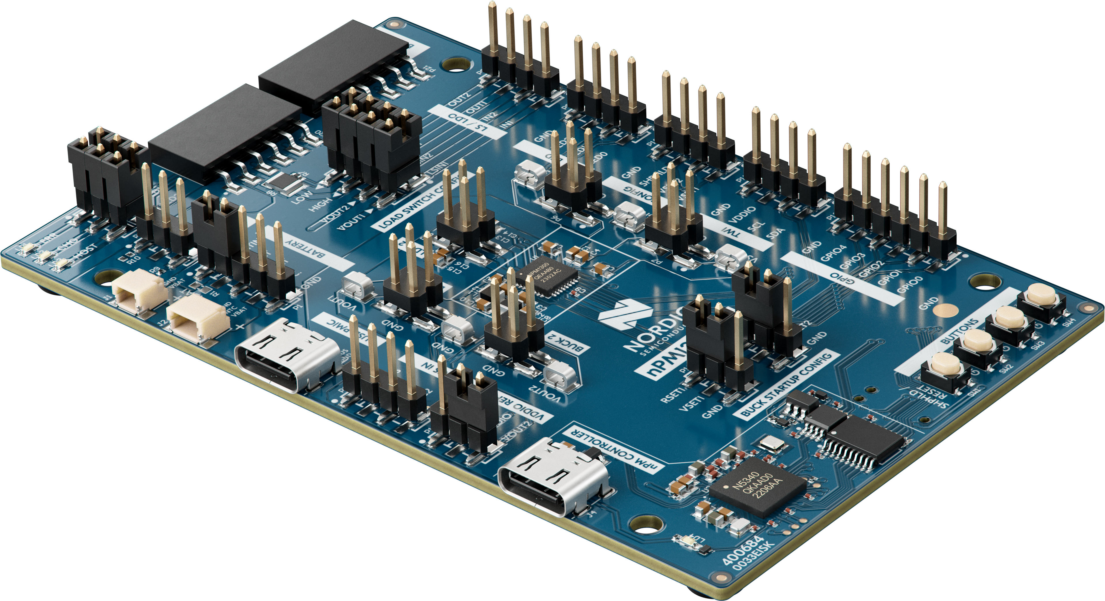 NPM1300-EK