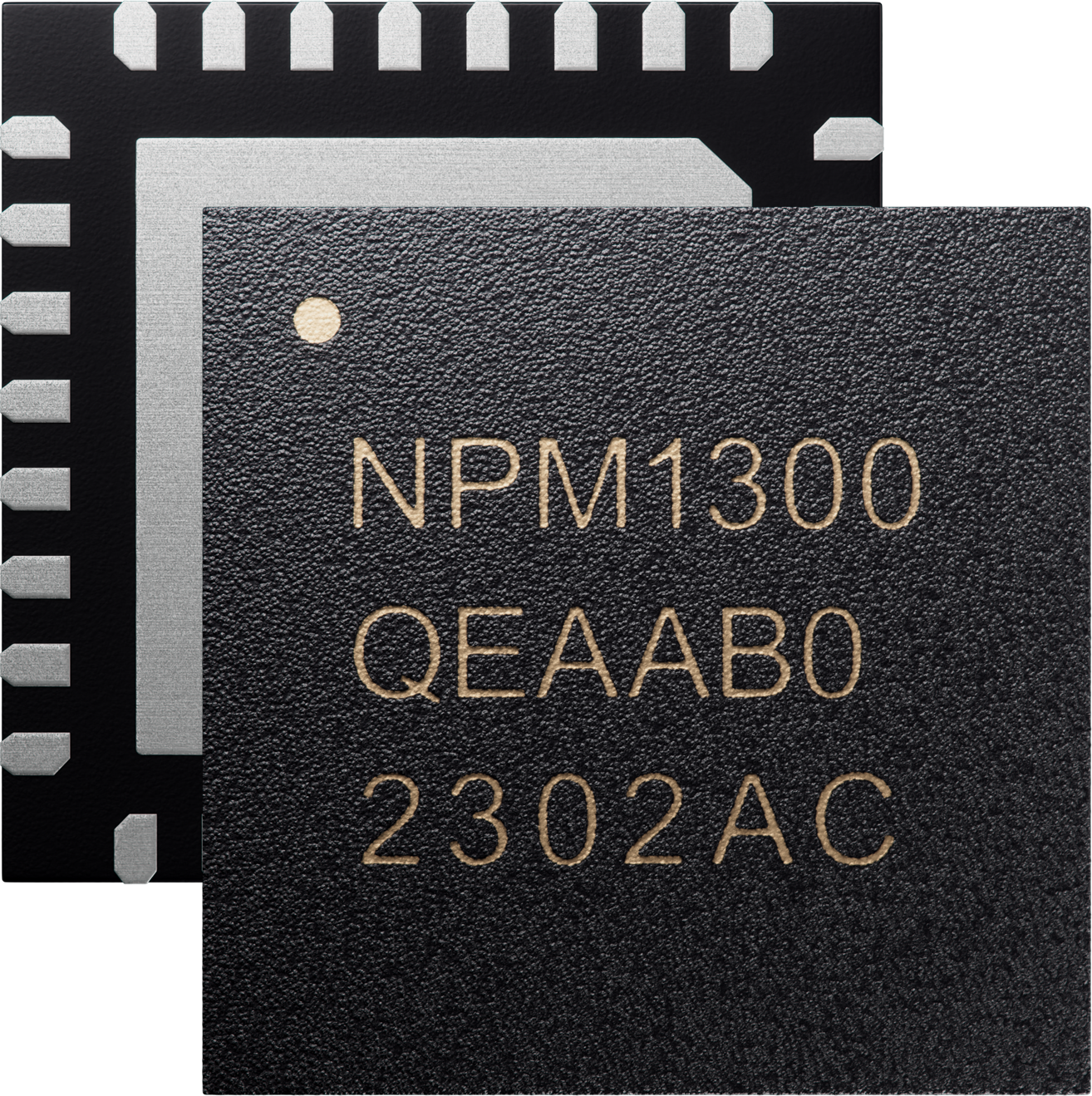 NPM1300-QEAA-R