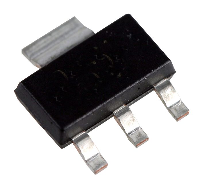 NCV1077CSTBT3G