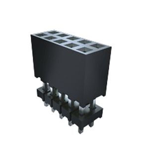 ESQT-116-02-GF-D-375