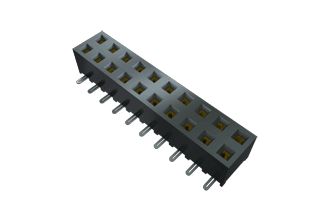 SMM-110-01-F-S