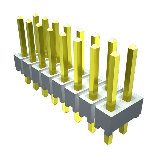 HMTSW-108-09-G-D-100