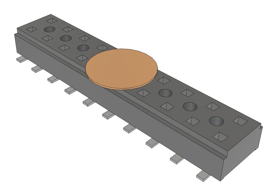 CLT-110-02-L-D-A-K-FR