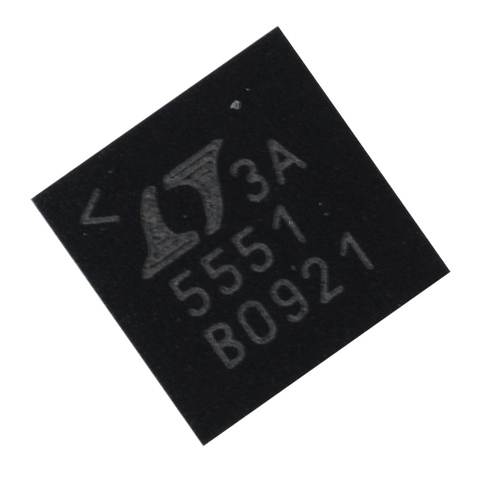 RF Mixer ICs