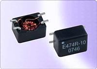 CC2824E113R-10