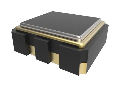 電壓控制 - VC-TCXO 振盪器 電壓控制 - VC-TCXO 振盪器 Products under 振盪器