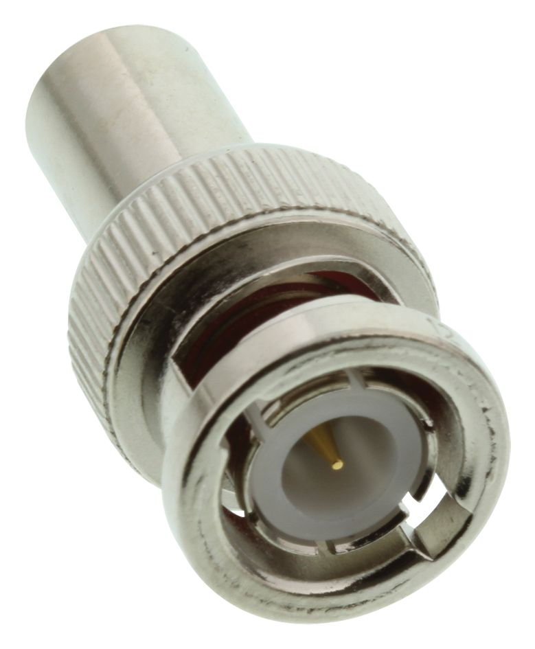 RF / Coaxial Terminations