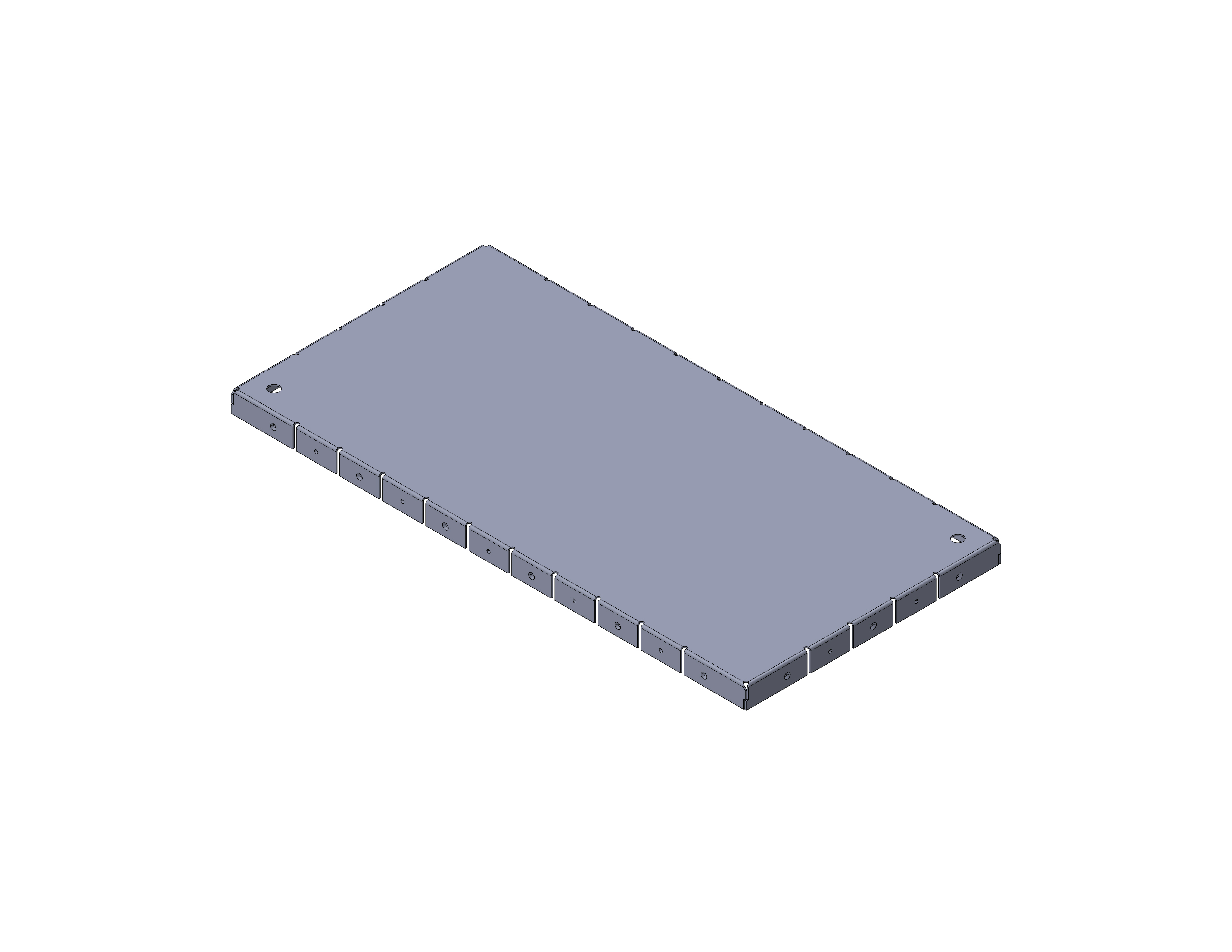 BMI-S-226-C