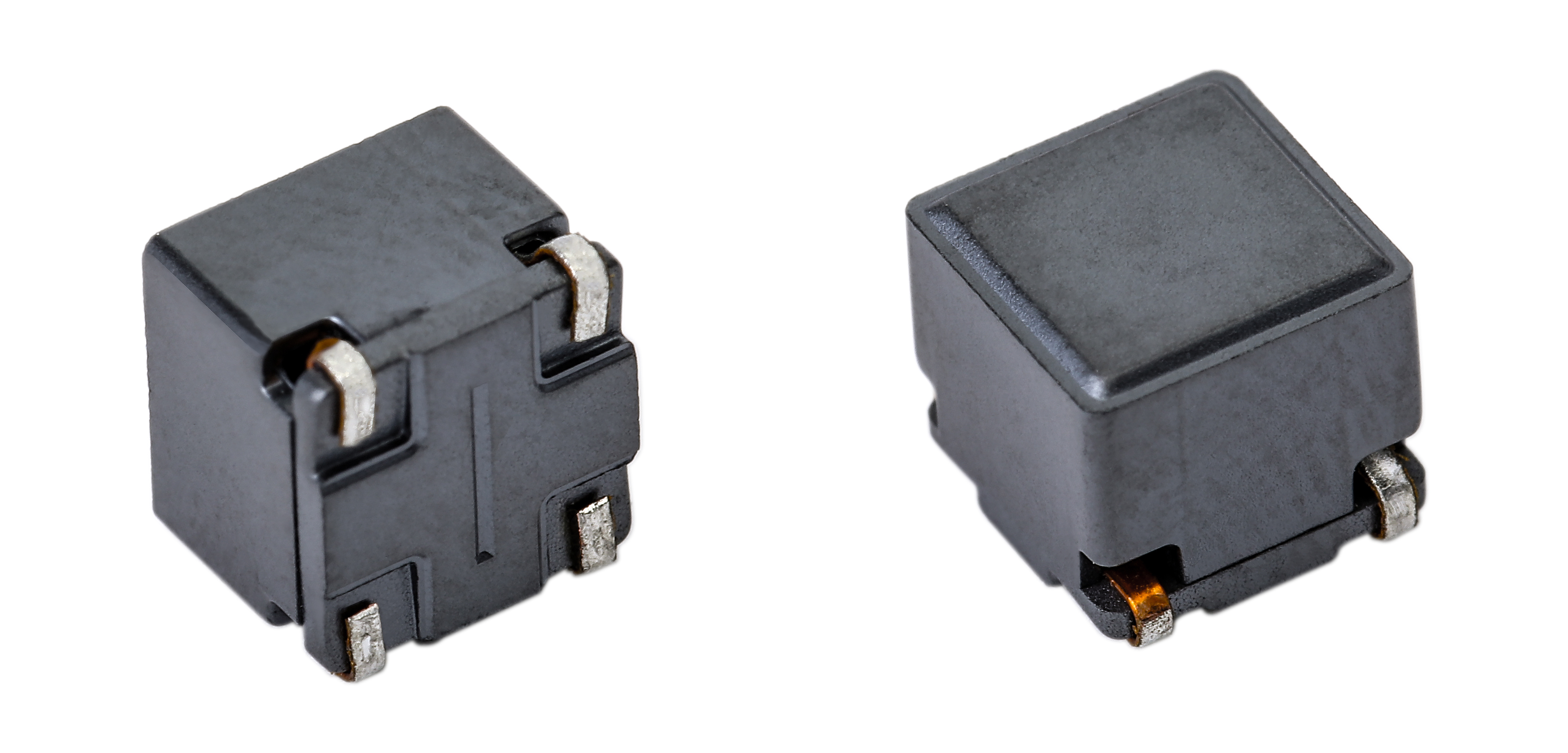 CM6050M501R-10