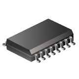 74VHC595MX