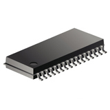 BU9796FS-E2