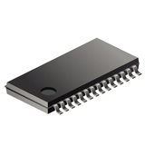 BD63710AEFV-E2