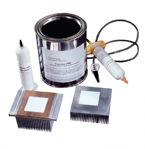 A14399-01