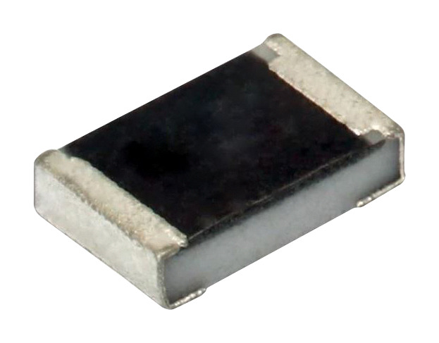 SMD Fuses SMD Fuses Products under Fuses
