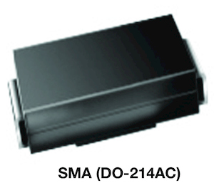 BZG03C47-M3-08