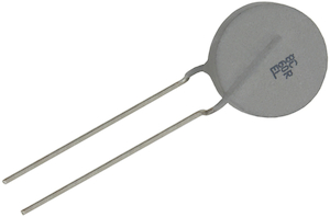 PTCEL17R501TTE