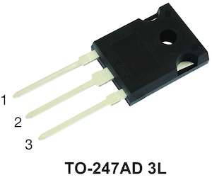 VS-40TPS12LHM3