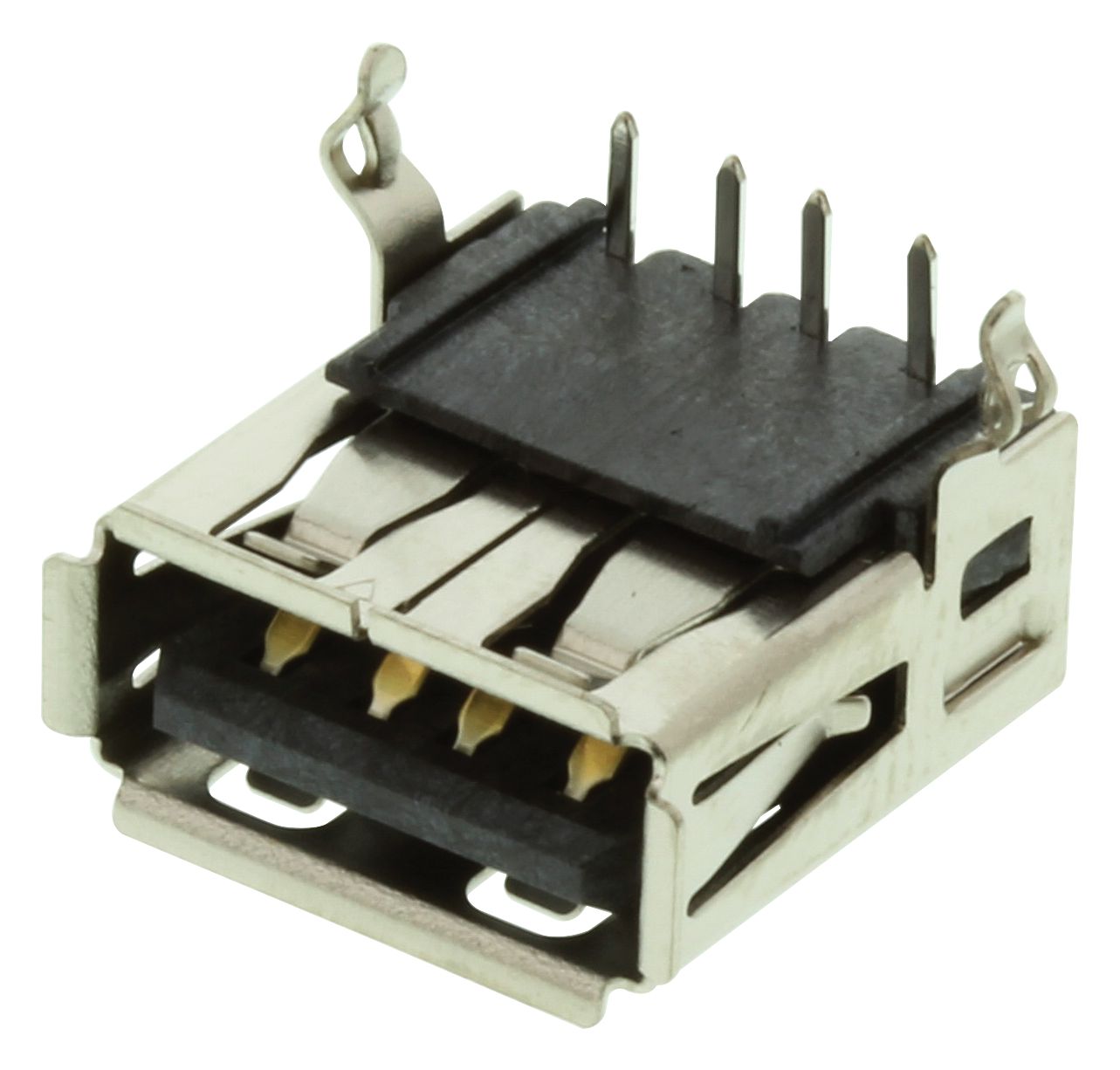 UE27AC5410H