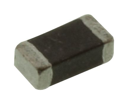LSMCC321611T800RG