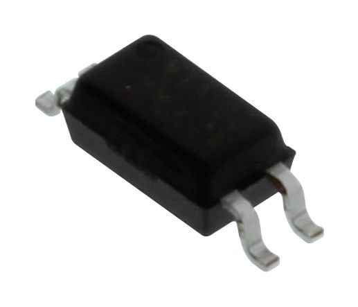TCMT1100